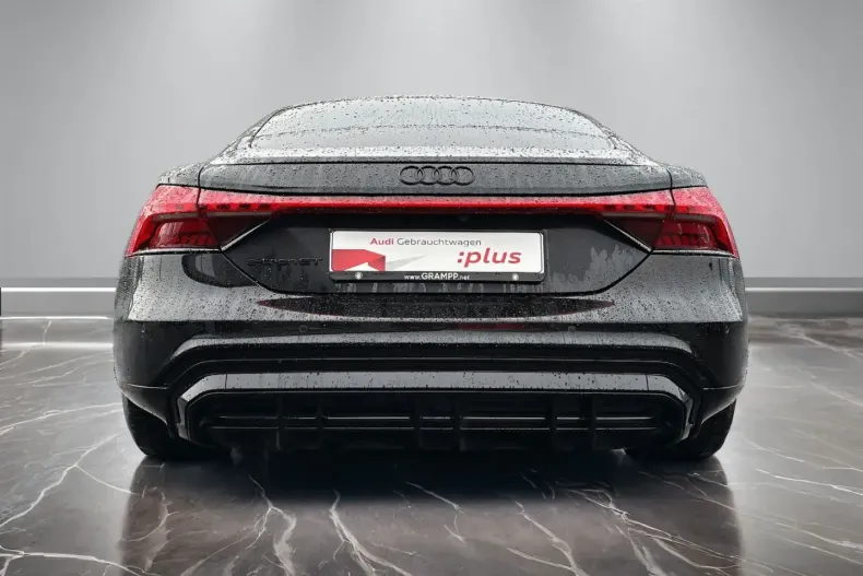 Audi e-tron GT din 2022 cu 44.127 km - oferta AUD171287 - foto 5