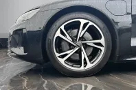 Audi e-tron GT din 2022 cu 44.127 km - oferta AUD171287 - foto 6