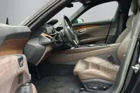 Audi e-tron GT din 2022 cu 44.127 km - oferta AUD171287 - foto 7