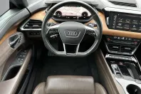 Audi e-tron GT din 2022 cu 44.127 km - oferta AUD171287 - foto 10