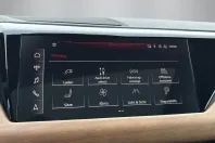 Audi e-tron GT din 2022 cu 44.127 km - oferta AUD171287 - foto 13