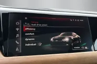 Audi e-tron GT din 2022 cu 44.127 km - oferta AUD171287 - foto 14