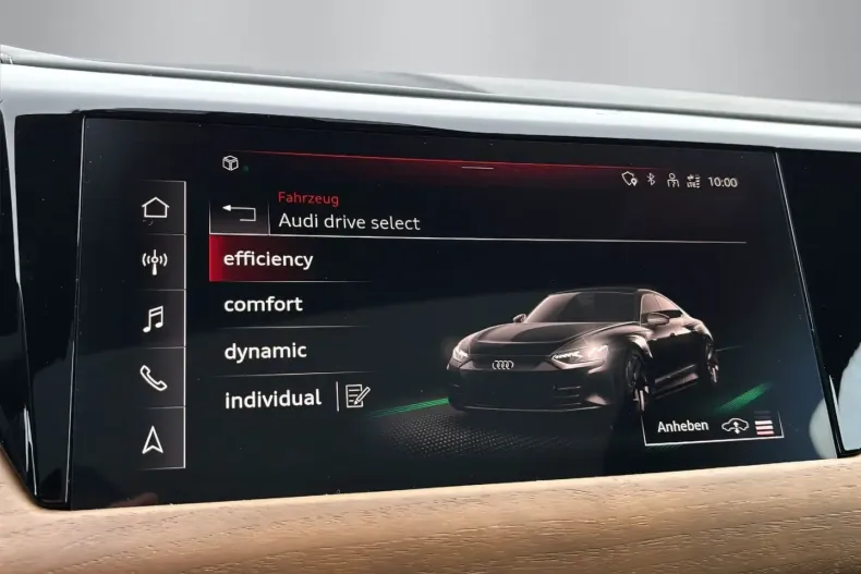 Audi e-tron GT din 2022 cu 44.127 km - oferta AUD171287 - foto 14