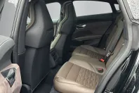 Audi e-tron GT din 2022 cu 44.127 km - oferta AUD171287 - foto 15