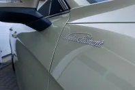 Skoda Superb din 2024 cu 33.094 km - oferta SKO171288 - foto 2