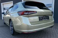 Skoda Superb din 2024 cu 33.094 km - oferta SKO171288 - foto 6