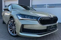 Skoda Superb din 2024 cu 33.094 km - oferta SKO171288 - foto 7