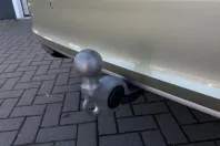 Skoda Superb din 2024 cu 33.094 km - oferta SKO171288 - foto 9