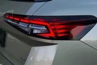 Skoda Superb din 2024 cu 33.094 km - oferta SKO171288 - foto 10