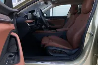 Skoda Superb din 2024 cu 33.094 km - oferta SKO171288 - foto 12