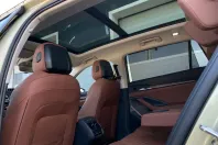 Skoda Superb din 2024 cu 33.094 km - oferta SKO171288 - foto 17