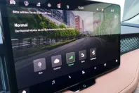 Skoda Superb din 2024 cu 33.094 km - oferta SKO171288 - foto 20