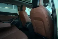 Skoda Superb din 2024 cu 33.094 km - oferta SKO171288 - foto 25