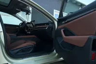 Skoda Superb din 2024 cu 33.094 km - oferta SKO171288 - foto 29