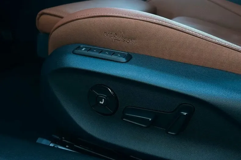 Skoda Superb din 2024 cu 33.094 km - oferta SKO171288 - foto 30