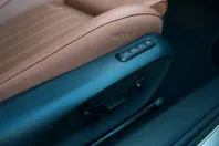 Skoda Superb din 2024 cu 33.094 km - oferta SKO171288 - foto 32