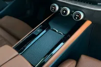 Skoda Superb din 2024 cu 33.094 km - oferta SKO171288 - foto 33