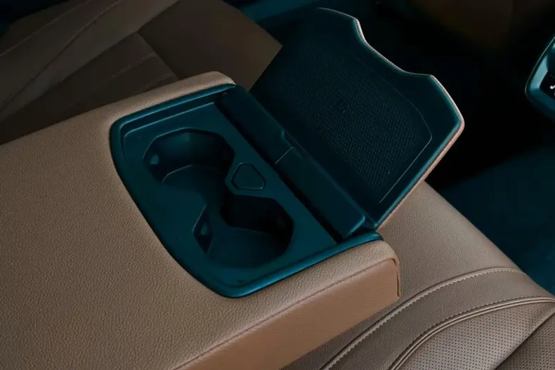 Skoda Superb din 2024 cu 33.094 km - oferta SKO171288 - foto 35