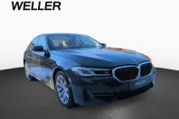 BMW 520 din 2023 cu 65.564 km - oferta BMW171289 - foto 2