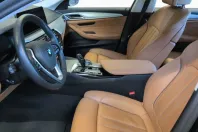 BMW 520 din 2023 cu 65.564 km - oferta BMW171289 - foto 7