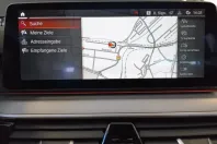 BMW 520 din 2023 cu 65.564 km - oferta BMW171289 - foto 12