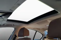 BMW 520 din 2023 cu 65.564 km - oferta BMW171289 - foto 13