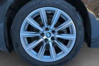 BMW 520 din 2023 cu 65.564 km - oferta BMW171289 - foto 15