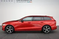 Volvo V60 din 2022 cu 56.800 km - oferta VOL171291 - foto 3