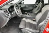 Volvo V60 din 2022 cu 56.800 km - oferta VOL171291 - foto 8