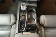 Volvo V60 din 2022 cu 56.800 km - oferta VOL171291 - foto 10