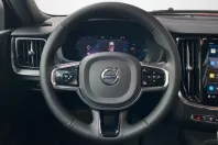 Volvo V60 din 2022 cu 56.800 km - oferta VOL171291 - foto 11