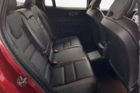 Volvo V60 din 2022 cu 56.800 km - oferta VOL171291 - foto 14