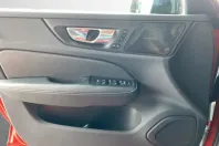 Volvo V60 din 2022 cu 56.800 km - oferta VOL171291 - foto 18