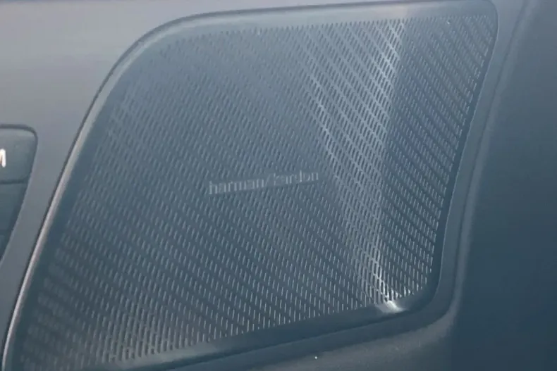 Volvo V60 din 2022 cu 56.800 km - oferta VOL171291 - foto 21