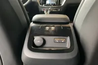 Volvo V60 din 2022 cu 56.800 km - oferta VOL171291 - foto 23
