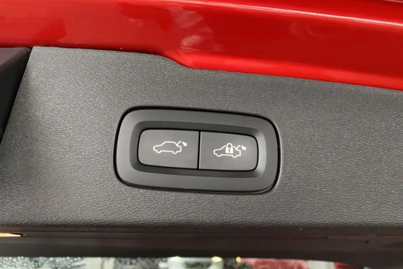 Volvo V60 din 2022 cu 56.800 km - oferta VOL171291 - foto 24