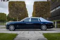 Rolls-Royce Phantom din 2021 cu 16.900 km - oferta ROL171292 - foto 3