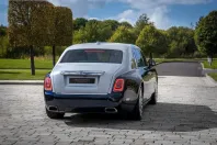 Rolls-Royce Phantom din 2021 cu 16.900 km - oferta ROL171292 - foto 5