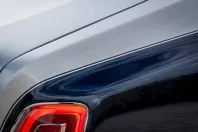 Rolls-Royce Phantom din 2021 cu 16.900 km - oferta ROL171292 - foto 7