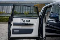 Rolls-Royce Phantom din 2021 cu 16.900 km - oferta ROL171292 - foto 10