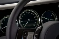 Rolls-Royce Phantom din 2021 cu 16.900 km - oferta ROL171292 - foto 11