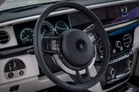 Rolls-Royce Phantom din 2021 cu 16.900 km - oferta ROL171292 - foto 12