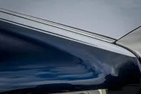 Rolls-Royce Phantom din 2021 cu 16.900 km - oferta ROL171292 - foto 15