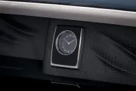 Rolls-Royce Phantom din 2021 cu 16.900 km - oferta ROL171292 - foto 17