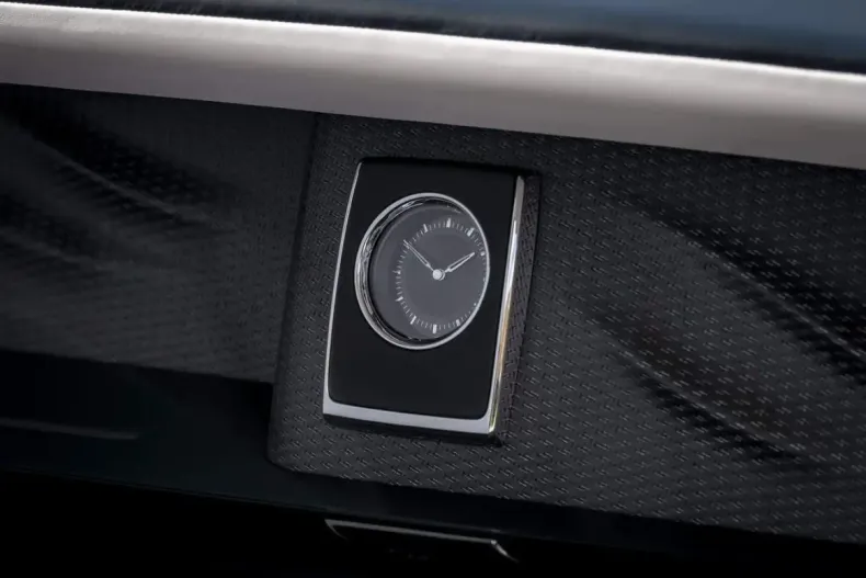 Rolls-Royce Phantom din 2021 cu 16.900 km - oferta ROL171292 - foto 17