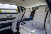 Rolls-Royce Phantom din 2021 cu 16.900 km - oferta ROL171292 - foto 20