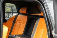 Rolls-Royce Cullinan din 2023 cu 9.500 km - oferta ROL171293 - foto 9