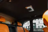 Rolls-Royce Cullinan din 2023 cu 9.500 km - oferta ROL171293 - foto 11