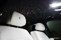 Rolls-Royce Cullinan din 2022 cu 11.500 km - oferta ROL171294 - foto 11