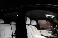 Rolls-Royce Cullinan din 2022 cu 11.500 km - oferta ROL171294 - foto 14